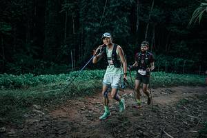 BIB: 
                            <button type="button" onclick="openModal(26147260)" class="btn btn-primary btn-sm float-right btn-popup" data-toggle="modal" data-target=".modal-high-quality">
                        <i class="fas fa-shopping-cart"></i> Add to Cart
                    </button>
                                            <button type="button" onclick="isThisMe(26147260, true)" class="btn btn-success btn-sm float-right btn-popup btn-isme hidden" data-toggle="tooltip" data-placement="bottom" title="นี่คือรูปของคุณใช่ไหม คลิกที่นี่เพื่อเอาเข้าอัลบั้ม">
                        <i class="fas fa-plus"></i> Add to album
                    </button>
                    <button type="button" onclick="isThisMe(26147260, false)" class="btn btn-warning btn-sm float-right btn-popup btn-isnotme hidden">
                        <i class="fas fa-ban"></i> Remove from album
                    </button>